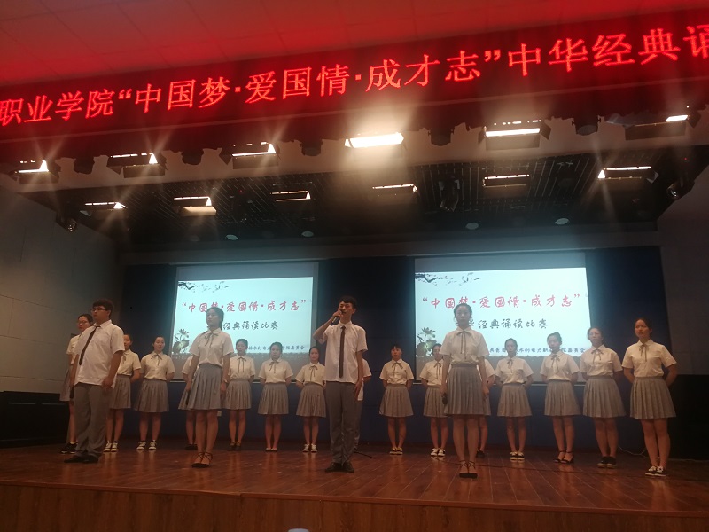 IMG_20180606_142629.jpg IMG_20180606_142629.jpg