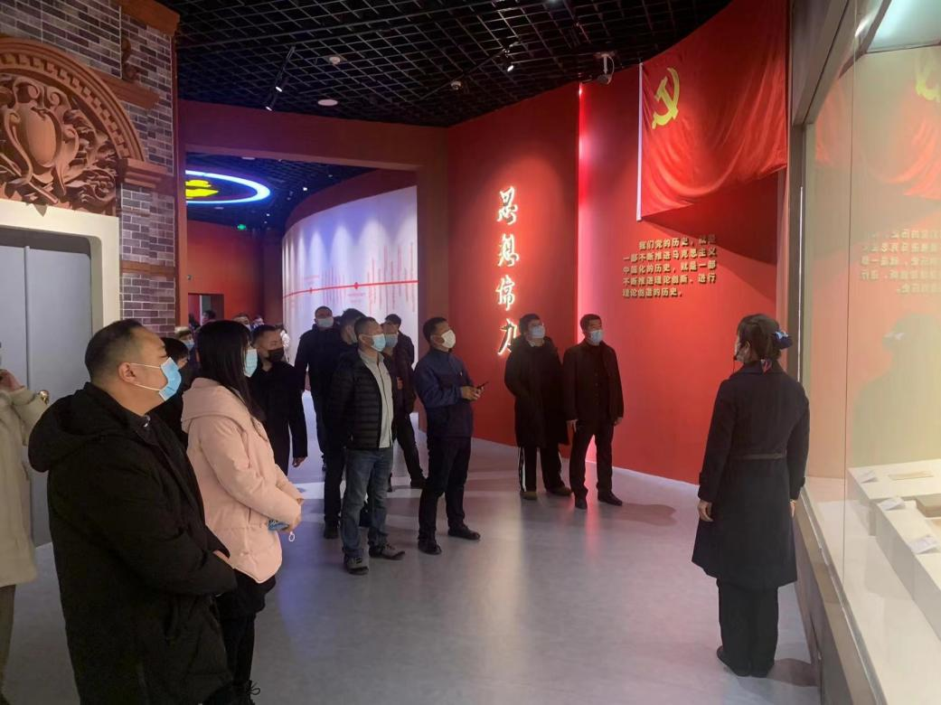 图片2.png 图片2.png