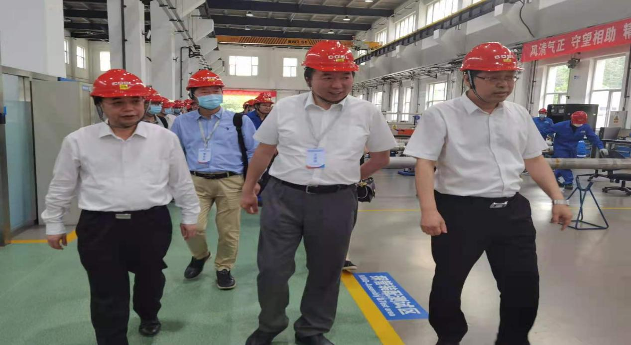 图片8.png 图片8.png