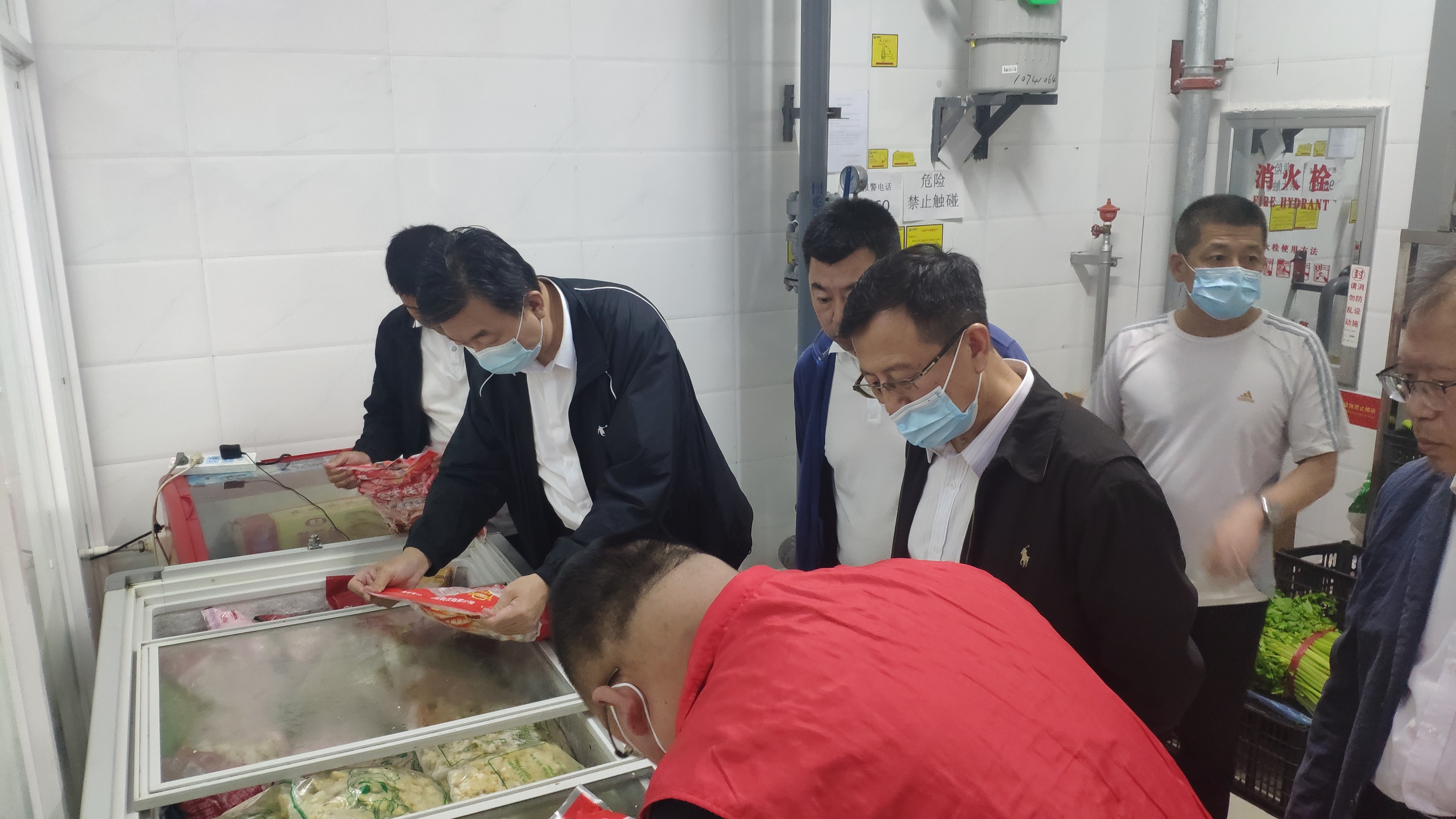 图片1.jpg 图片1.jpg