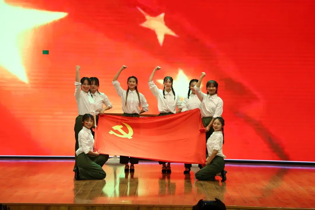 微信图片_20210630144602.jpg 微信图片_20210630144602.jpg