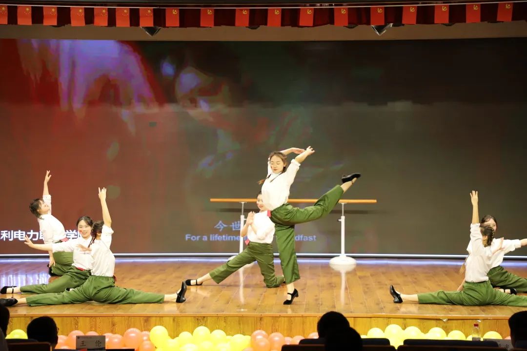 微信图片_20210630144606.jpg 微信图片_20210630144606.jpg