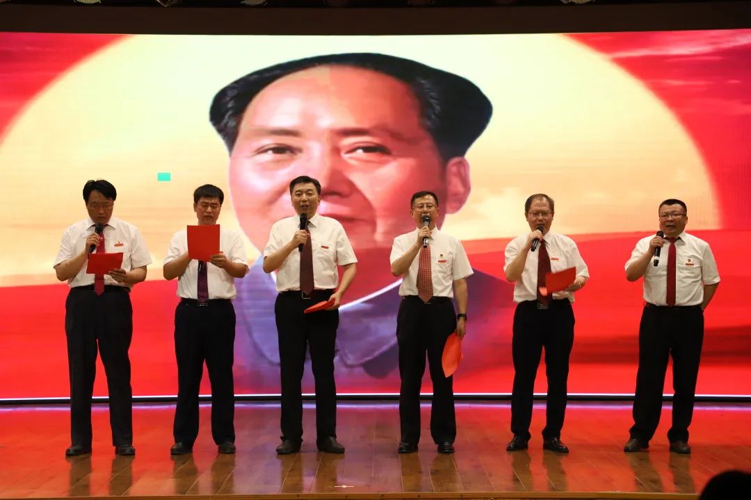 微信图片_20210630144555.jpg 微信图片_20210630144555.jpg