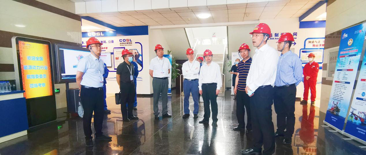 图片6.png 图片6.png