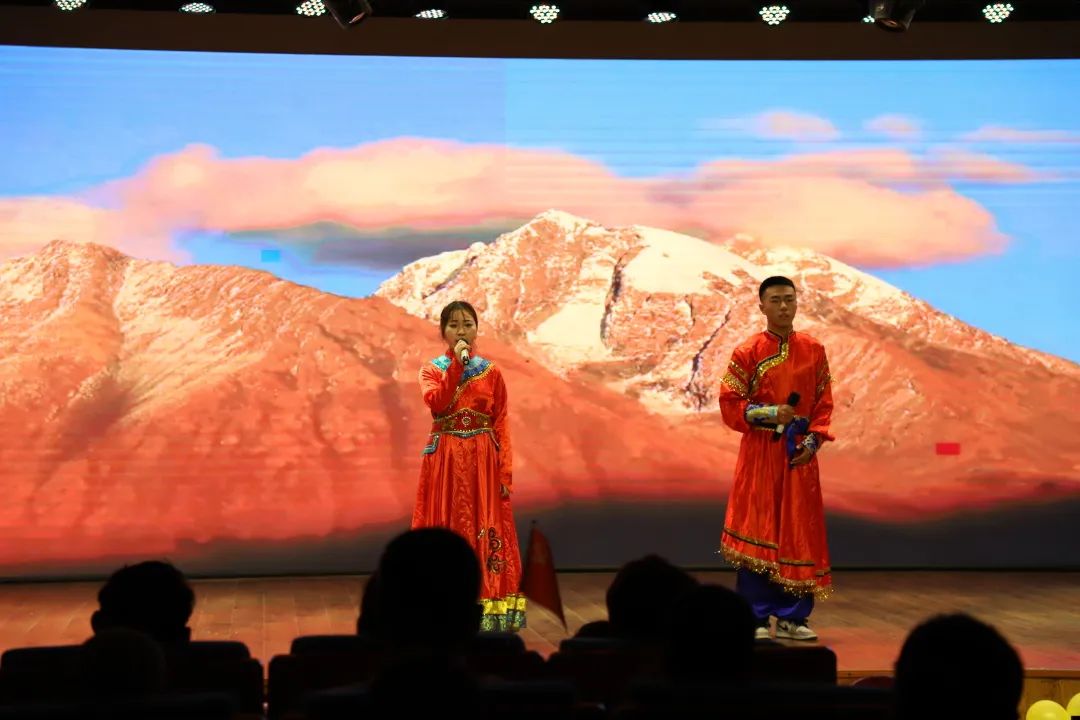 微信图片_20210630144610.jpg 微信图片_20210630144610.jpg