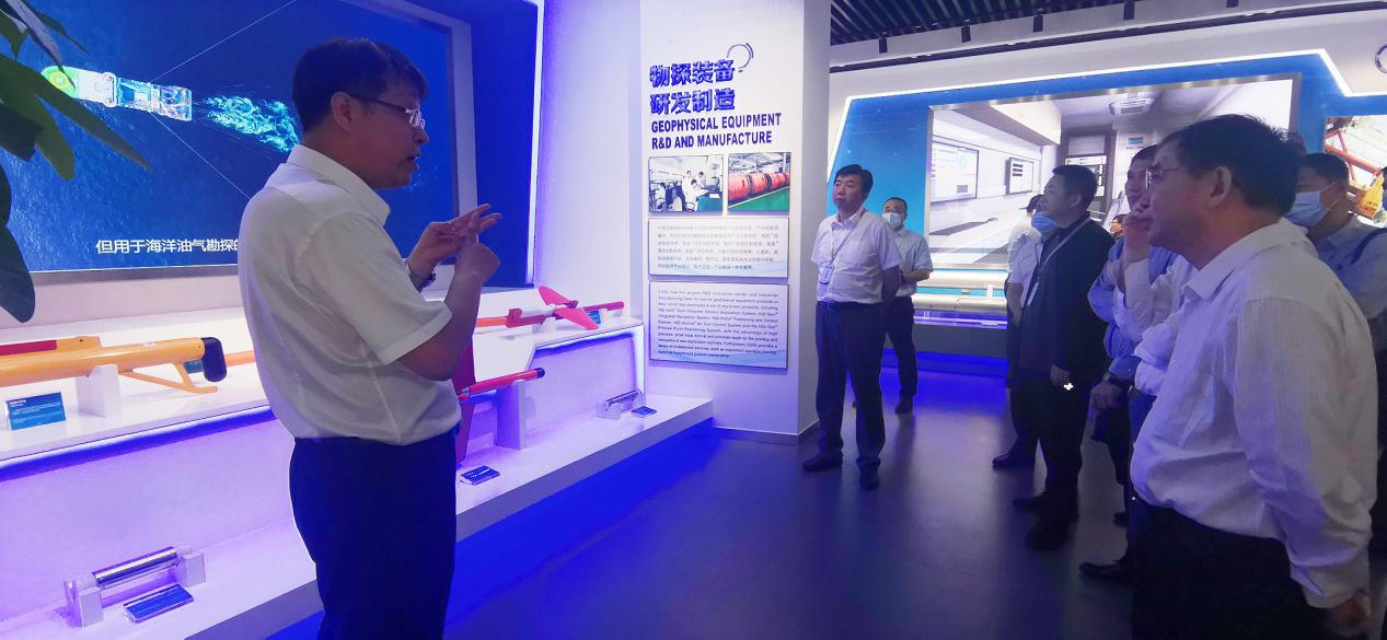 图片7.png 图片7.png