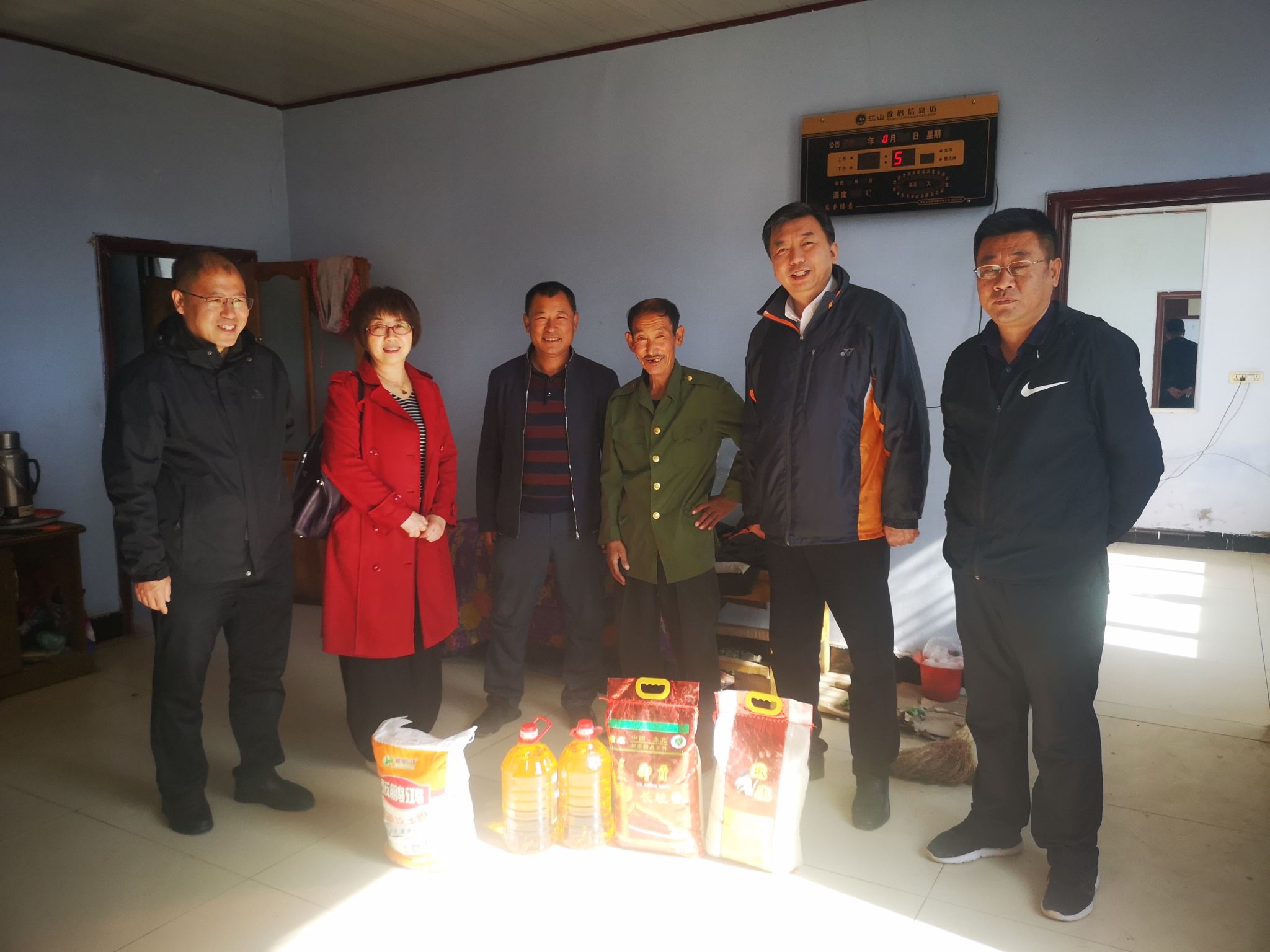 微信图片_20201011164157.jpg 微信图片_20201011164157.jpg