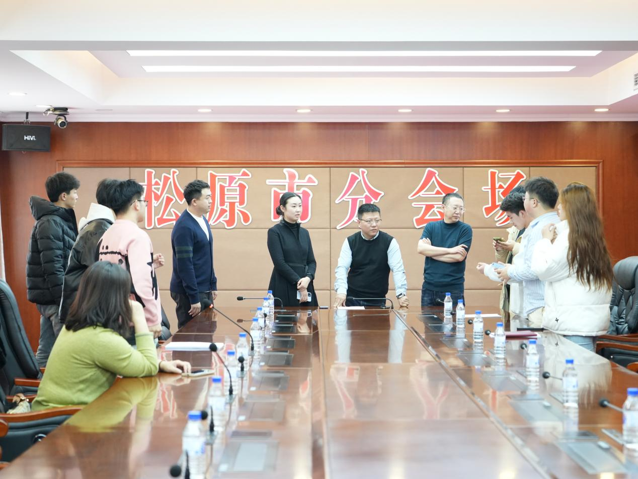 图片5.png 图片5.png