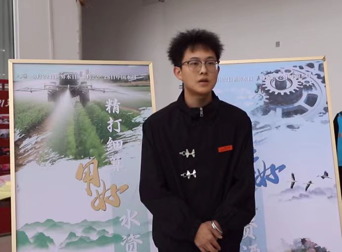 微信图片_20240322152304.jpg 微信图片_20240322152304.jpg