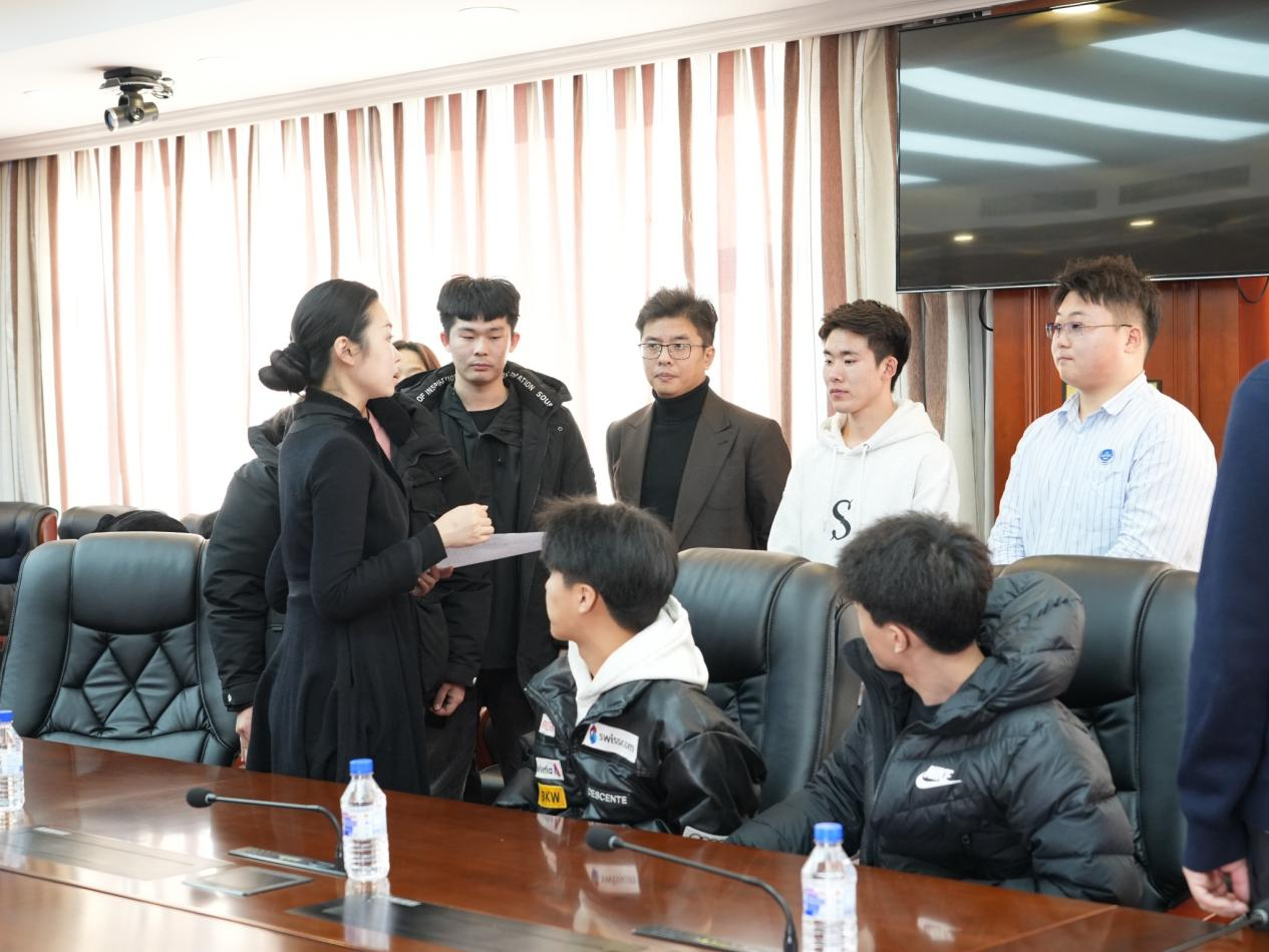 图片3.png 图片3.png