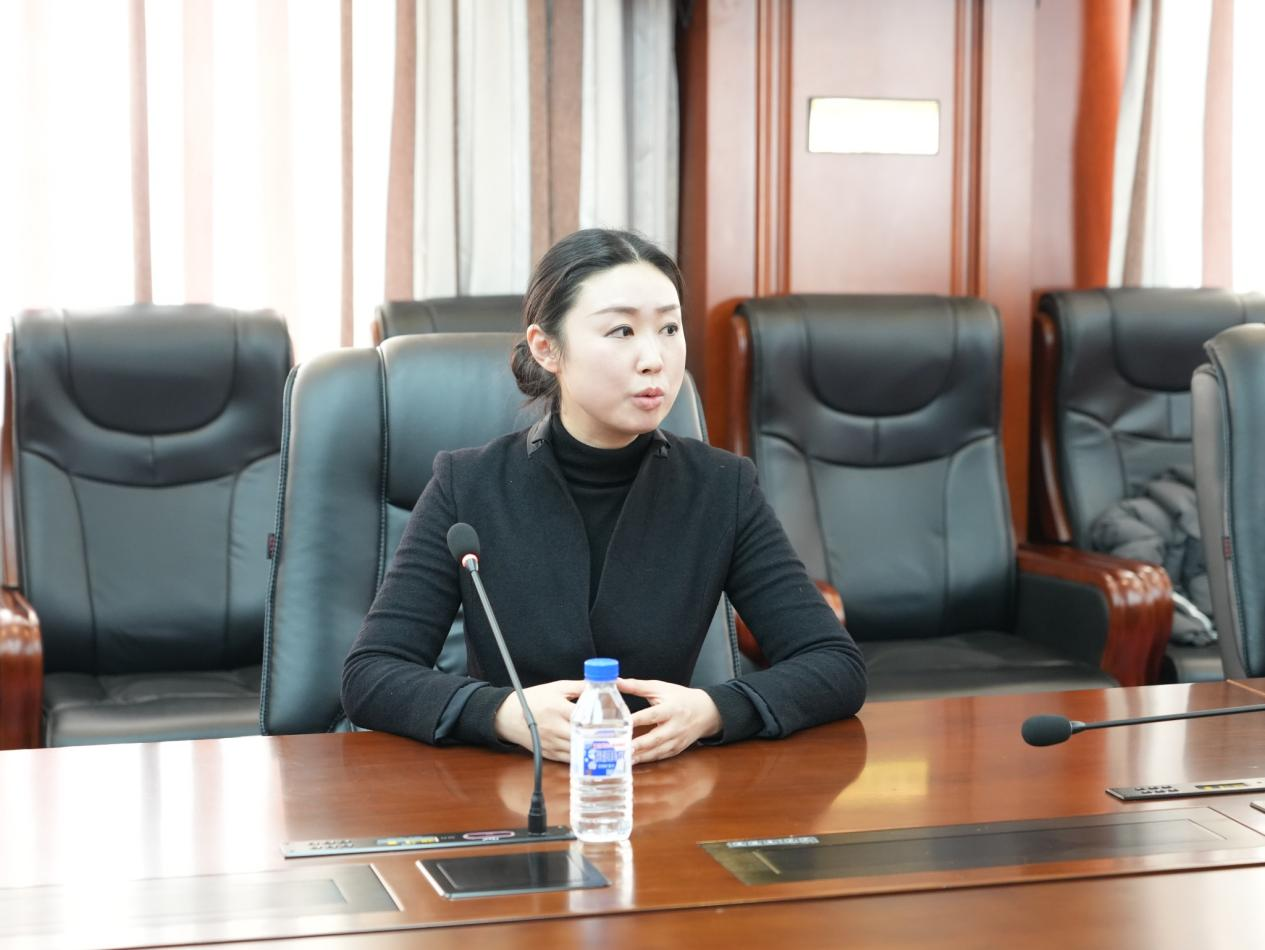 图片4.png 图片4.png