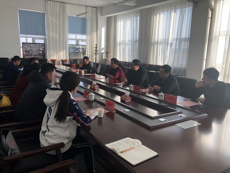 图片6.jpg 图片6.jpg