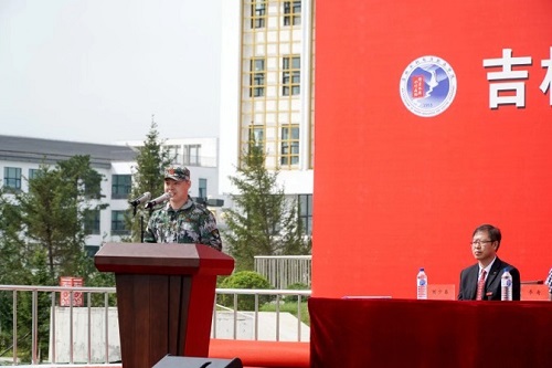 微信图片_20190911081152.jpg 微信图片_20190911081152.jpg