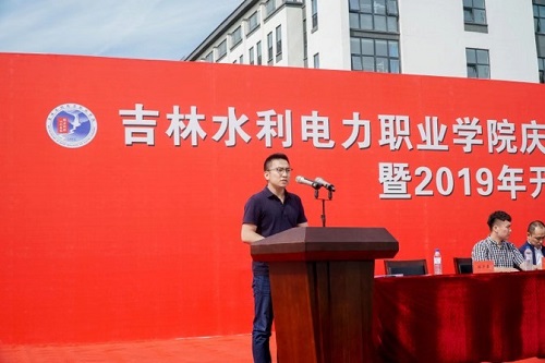 微信图片_20190911081155.jpg 微信图片_20190911081155.jpg