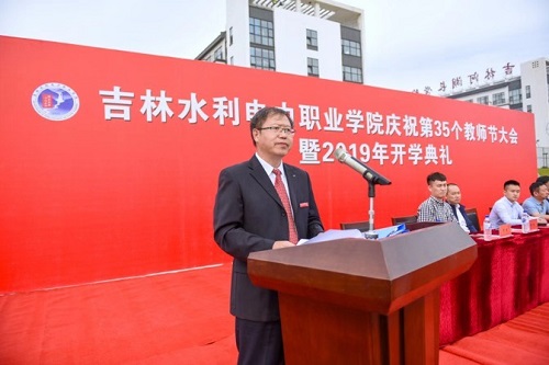 微信图片_20190911081126.jpg 微信图片_20190911081126.jpg