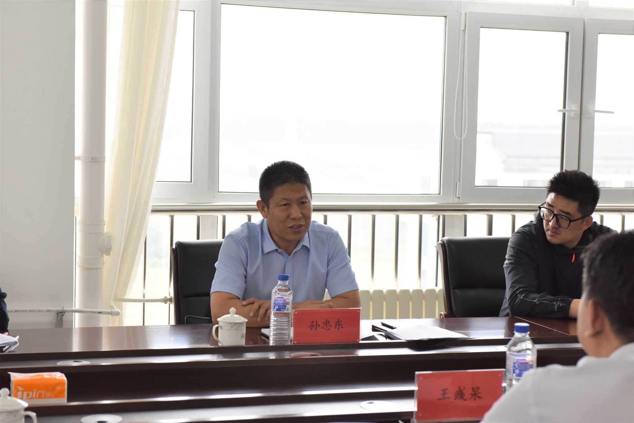 微信图片_20200820125519.jpg 微信图片_20200820125519.jpg