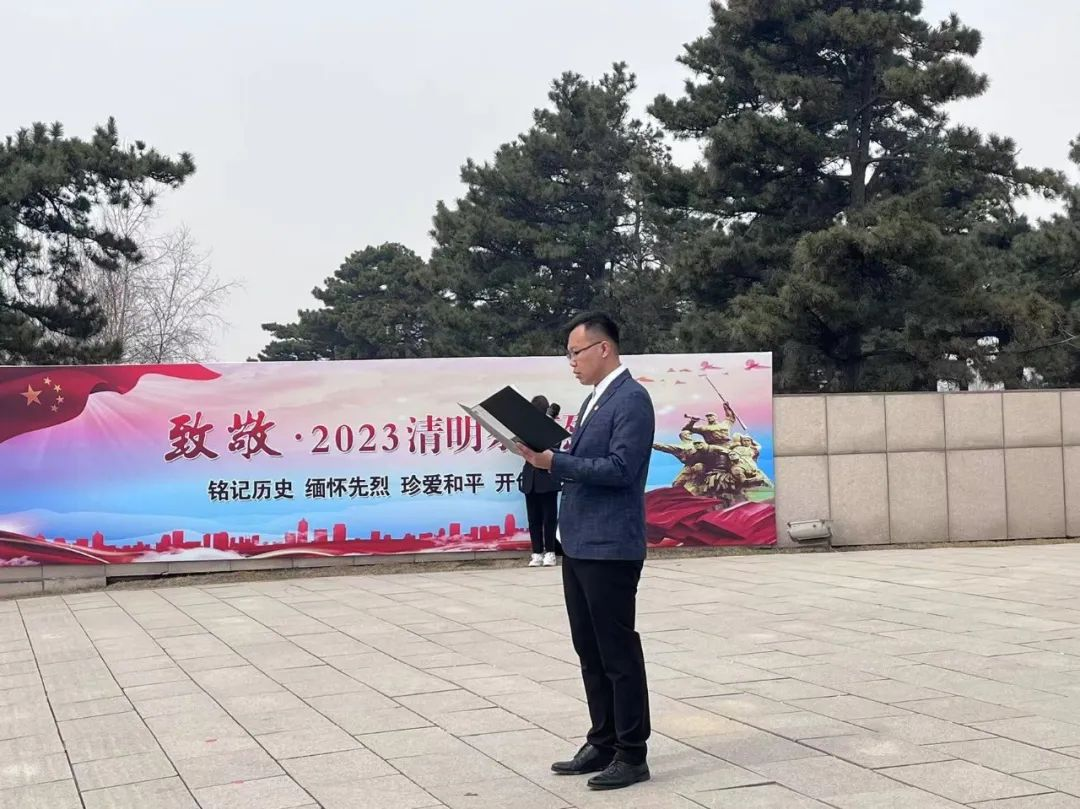 图片 10.png 图片 10.png