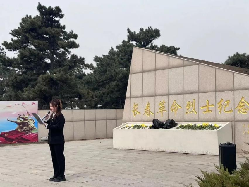 图片 3.png 图片 3.png