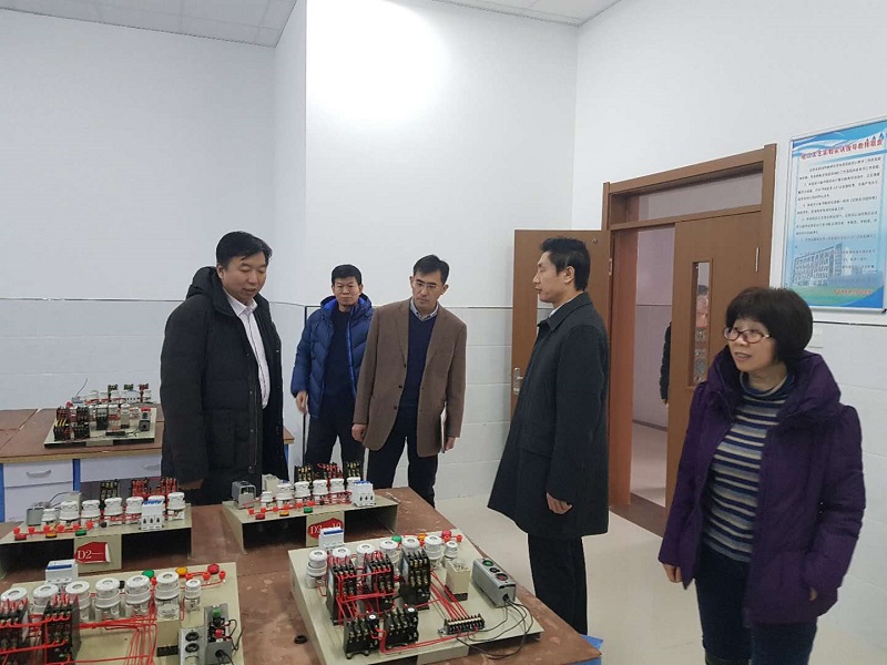 微信图片_20181213143019.jpg