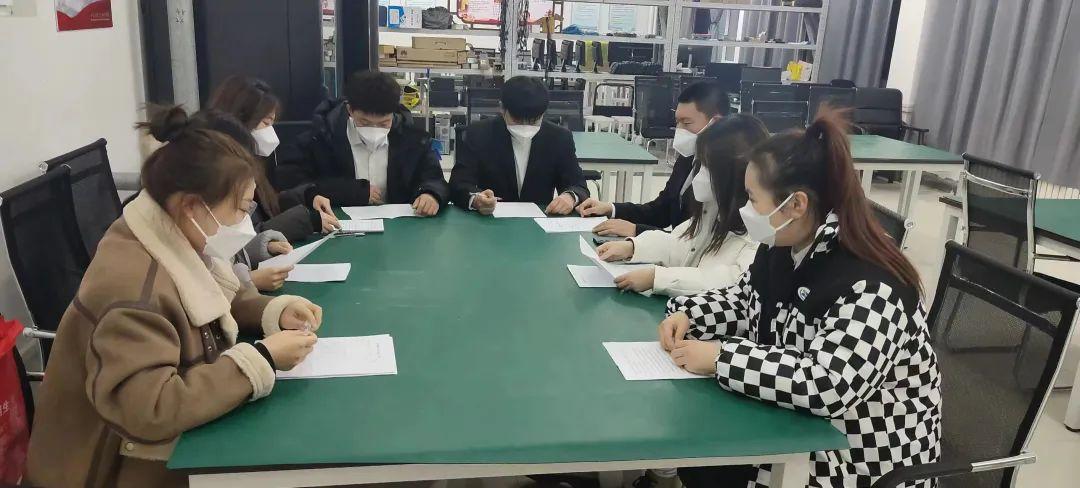 图片5.jpg 图片5.jpg