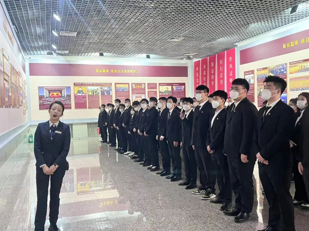 图片 2.png 图片 2.png