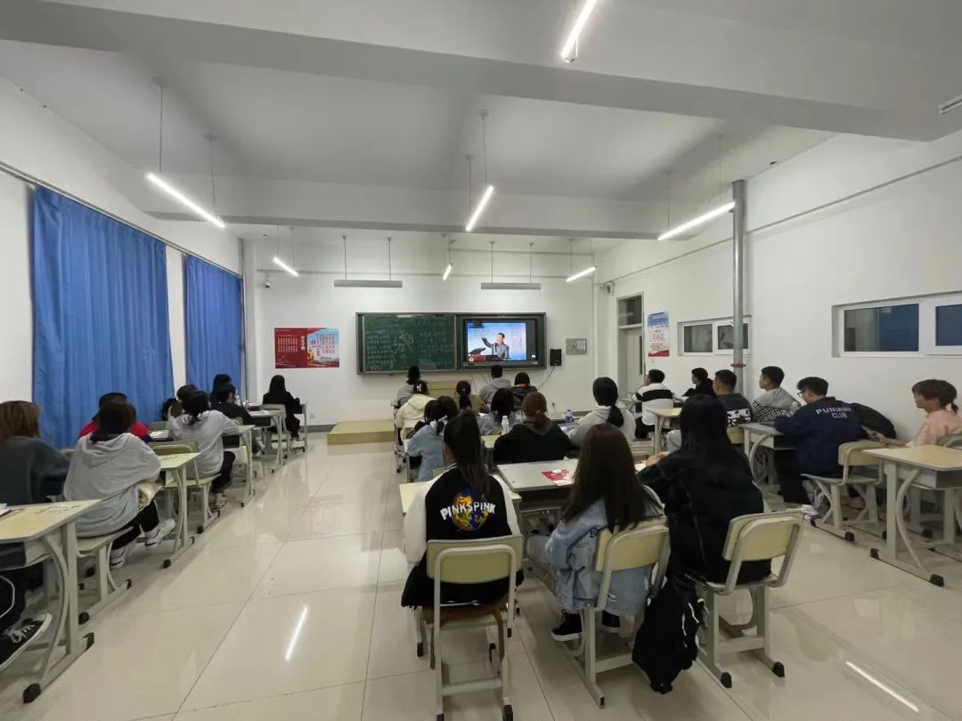 图片3.png 图片3.png