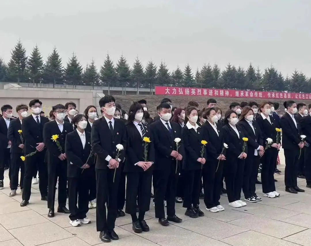 图片 1.png 图片 1.png