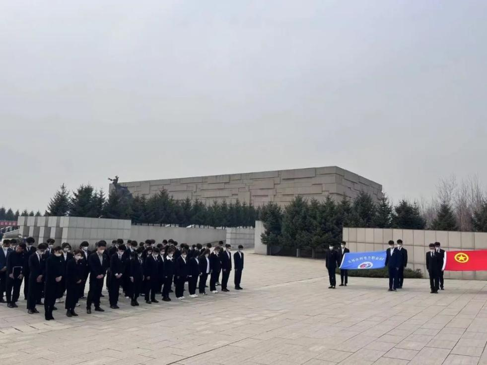 图片 7.png 图片 7.png