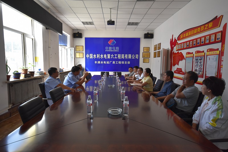 DSC_6625.JPG DSC_6625.JPG