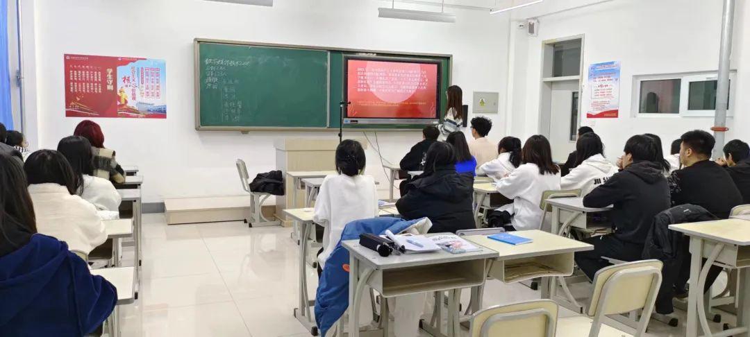 图片6.jpg 图片6.jpg