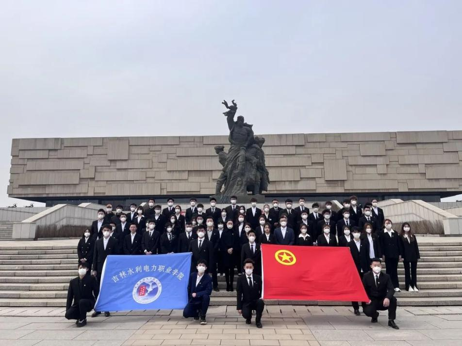 图片 11.png 图片 11.png