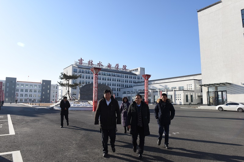 图片1.jpg 图片1.jpg