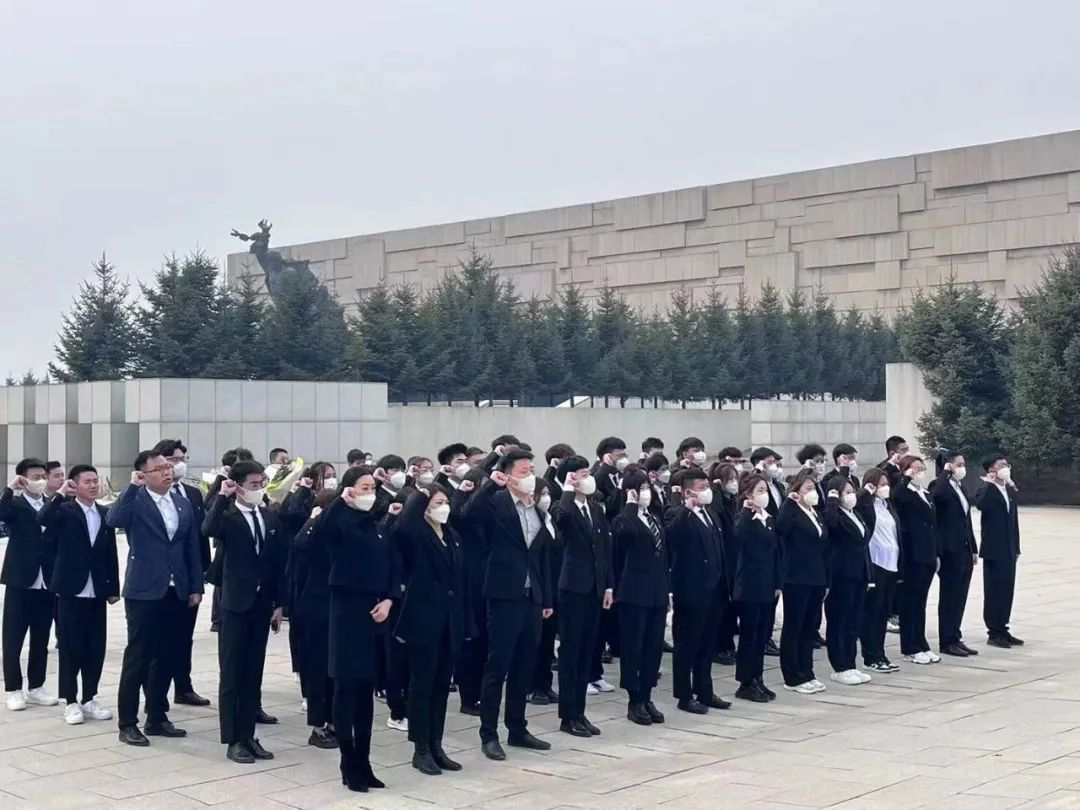 图片 9.png 图片 9.png