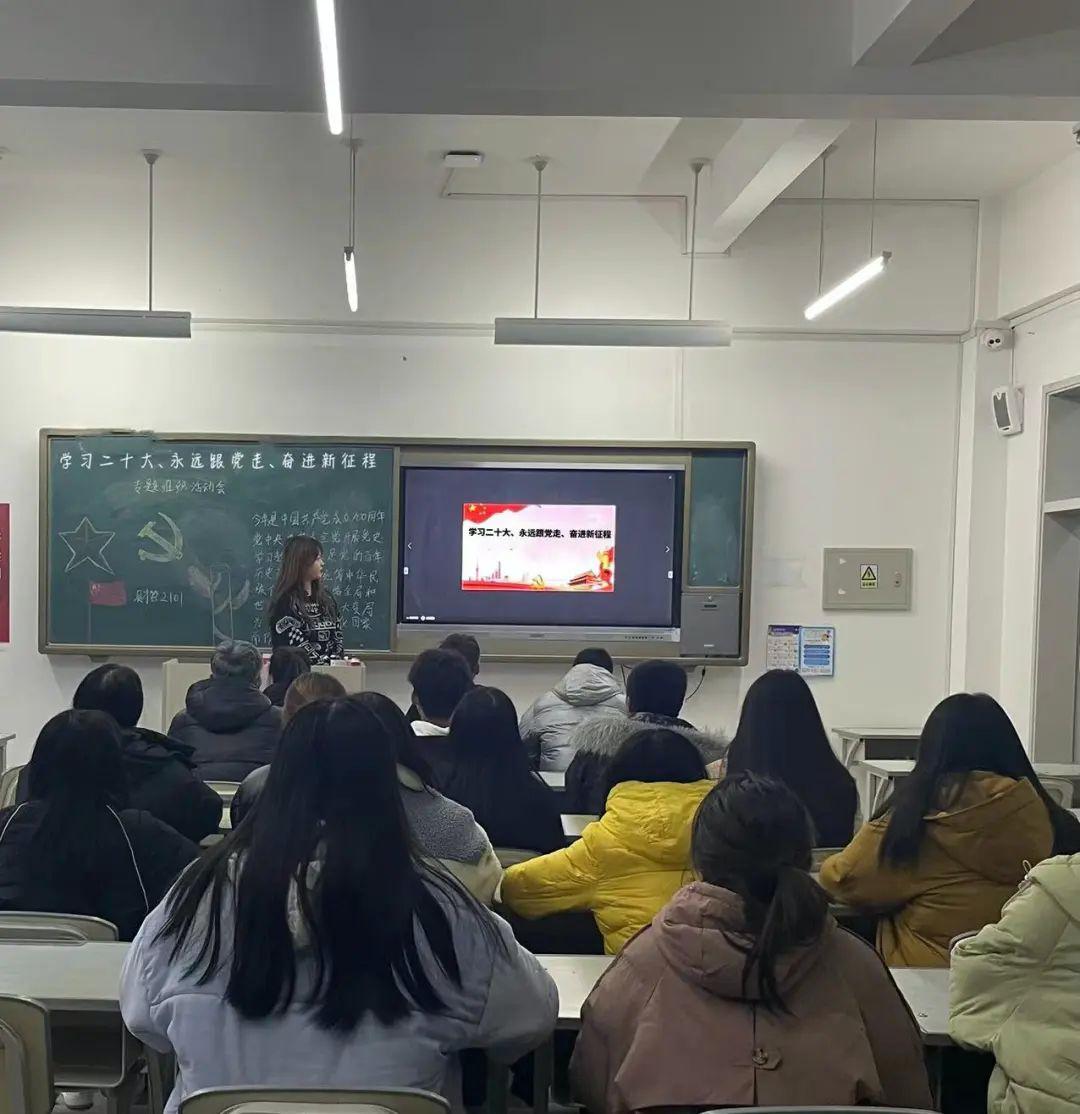 图片7.jpg 图片7.jpg