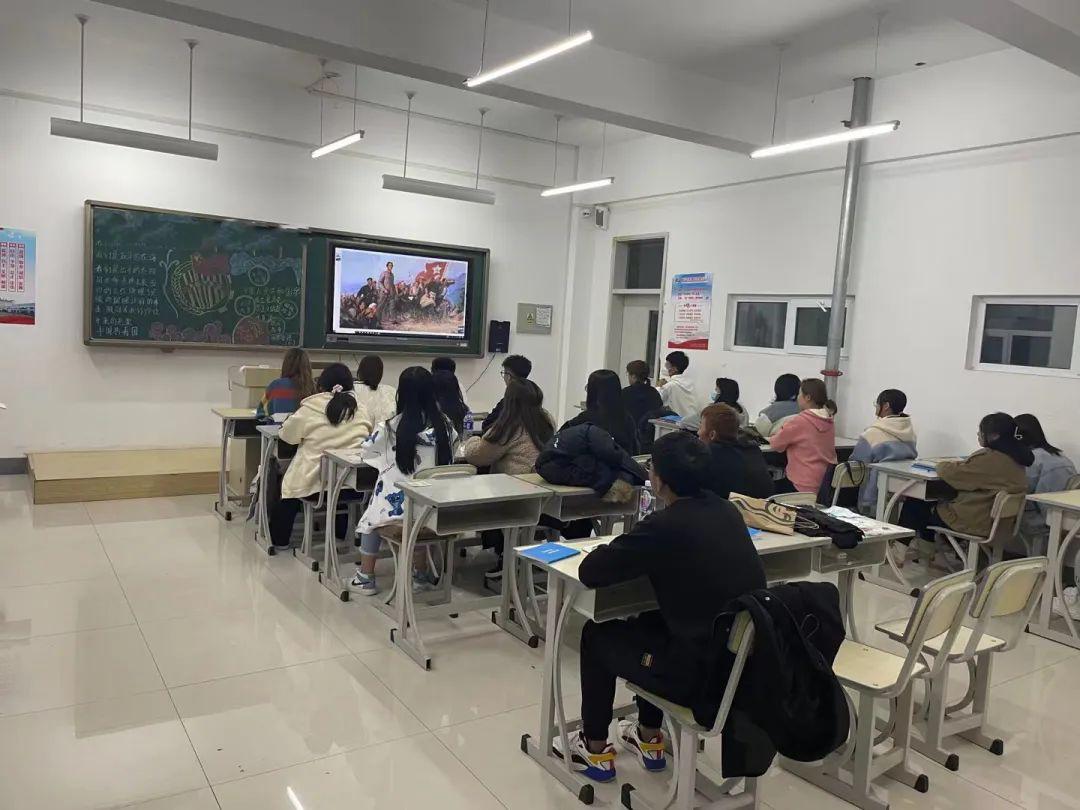 图片4.jpg 图片4.jpg