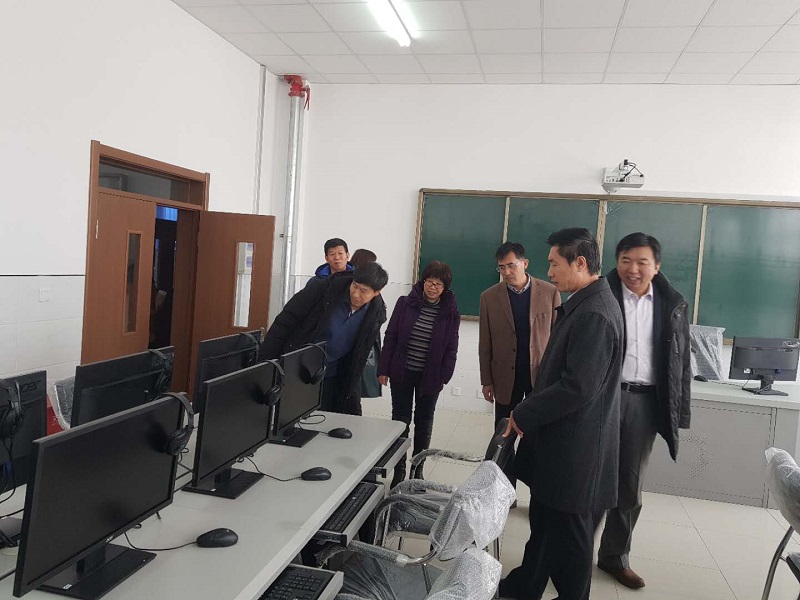 微信图片_20181213143026.jpg