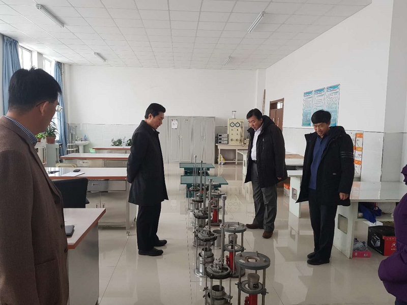 微信图片_20181213143006.jpg