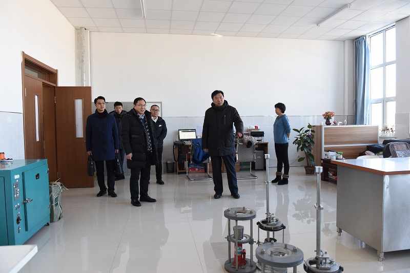 图片2.jpg 图片2.jpg