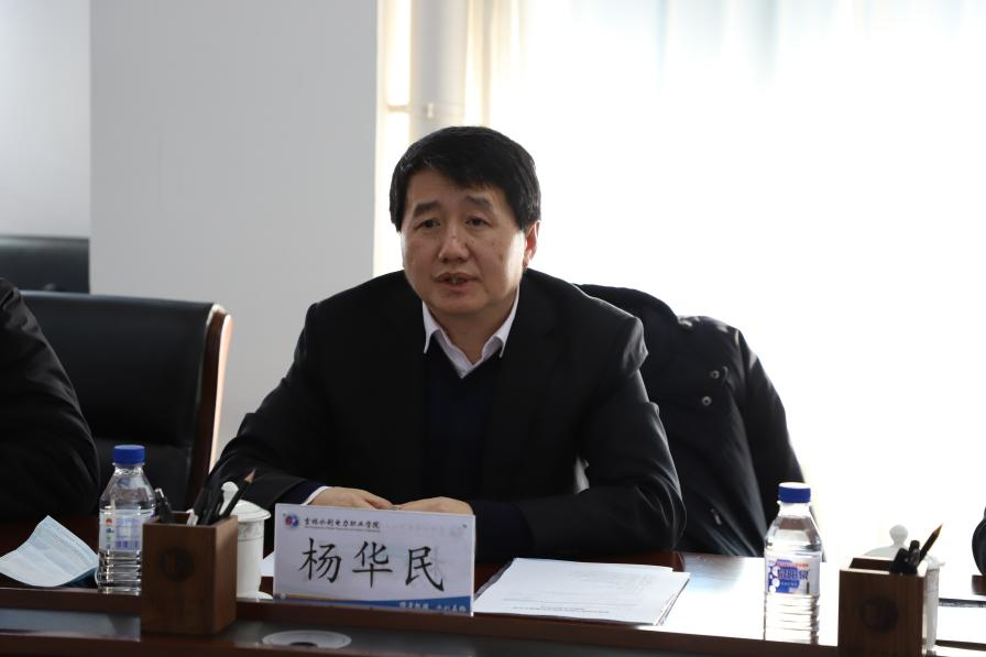 图片4.png 图片4.png