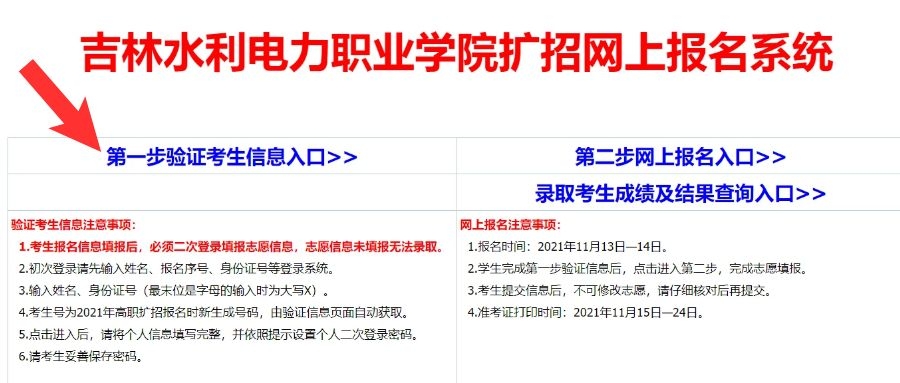 图怪兽_bb0a4b4b1ad3aba1428359ab75ac0f6a_28733.jpg 图怪兽_bb0a4b4b1ad3aba1428359ab75ac0f6a_28733.jpg