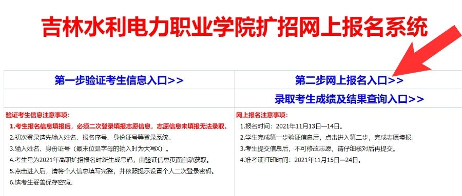 图怪兽_34fb2ff567fed13a761b7c7c1de6b892_65420.jpg 图怪兽_34fb2ff567fed13a761b7c7c1de6b892_65420.jpg