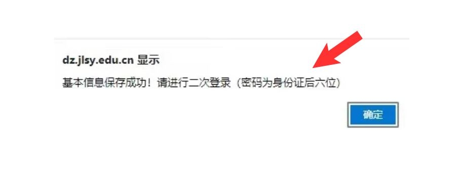 图怪兽_56bb7f7df9d1b19a77eae0b10349c9a2_12155.jpg 图怪兽_56bb7f7df9d1b19a77eae0b10349c9a2_12155.jpg