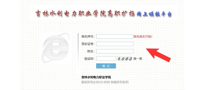 图怪兽_5042ad0b1812a2e1243b2a1d3b0828d6_68739.jpg 图怪兽_5042ad0b1812a2e1243b2a1d3b0828d6_68739.jpg