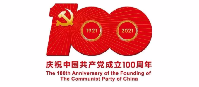 图片.png 图片.png