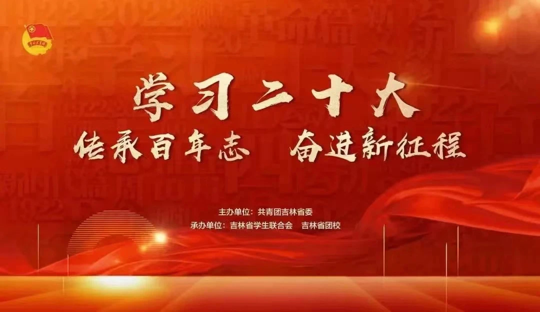 _cgi-bin_mmwebwx-bin_webwxgetmsgimg &MsgID=2720216777599387912&skey=@crypt_f88a7025_648ea9656f8f3b7f40f4d15b07f5f4bf&mmweb_appid=wx_webfilehelper.jpg _cgi-bin_mmwebwx-bin_webwxgetmsgimg &MsgID=2720216777599387912&skey=@crypt_f88a7025_648ea9656f8f3b7f40f4d15b07f5f4bf&mmweb_appid=wx_webfilehelper.jpg