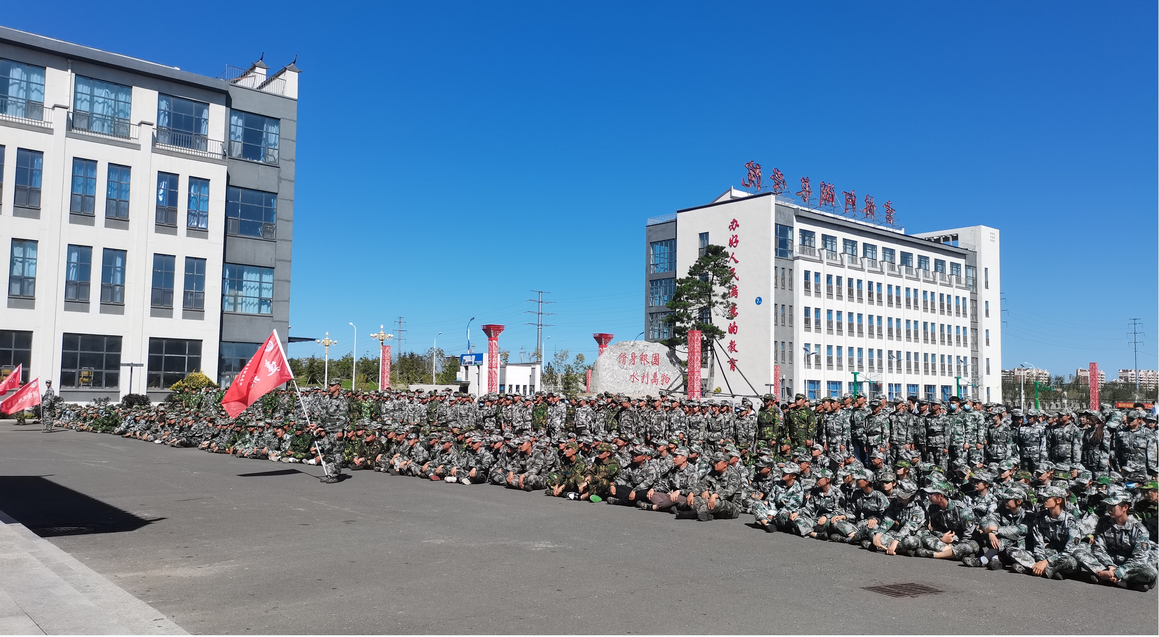 图片6.jpg 图片6.jpg