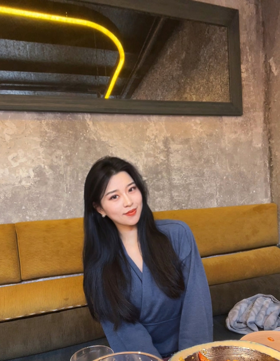 微信图片_20220409114659.png 微信图片_20220409114659.png