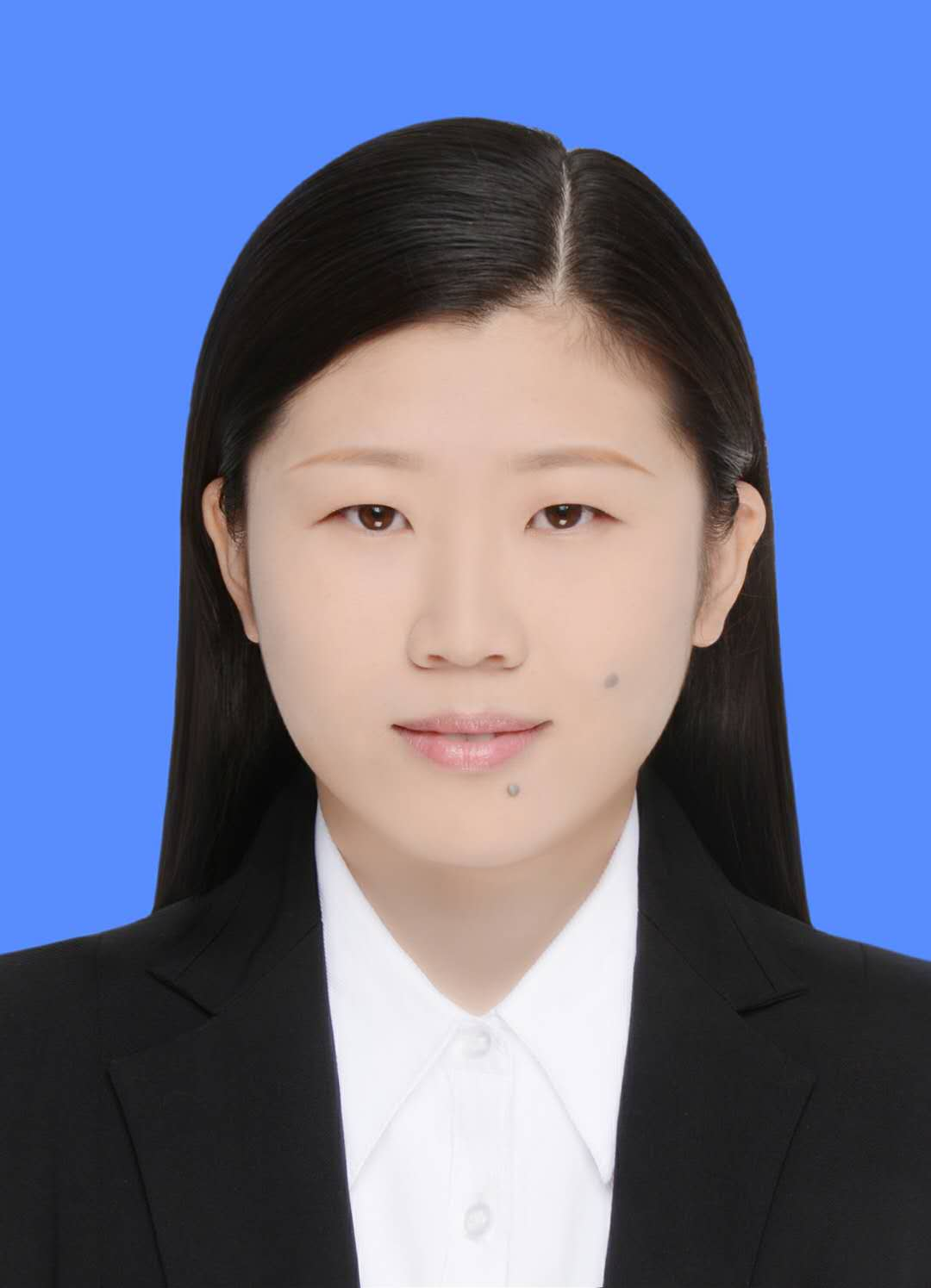 微信图片_20220409115228.png 微信图片_20220409115228.png