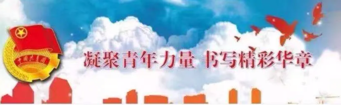 图片.png 图片.png