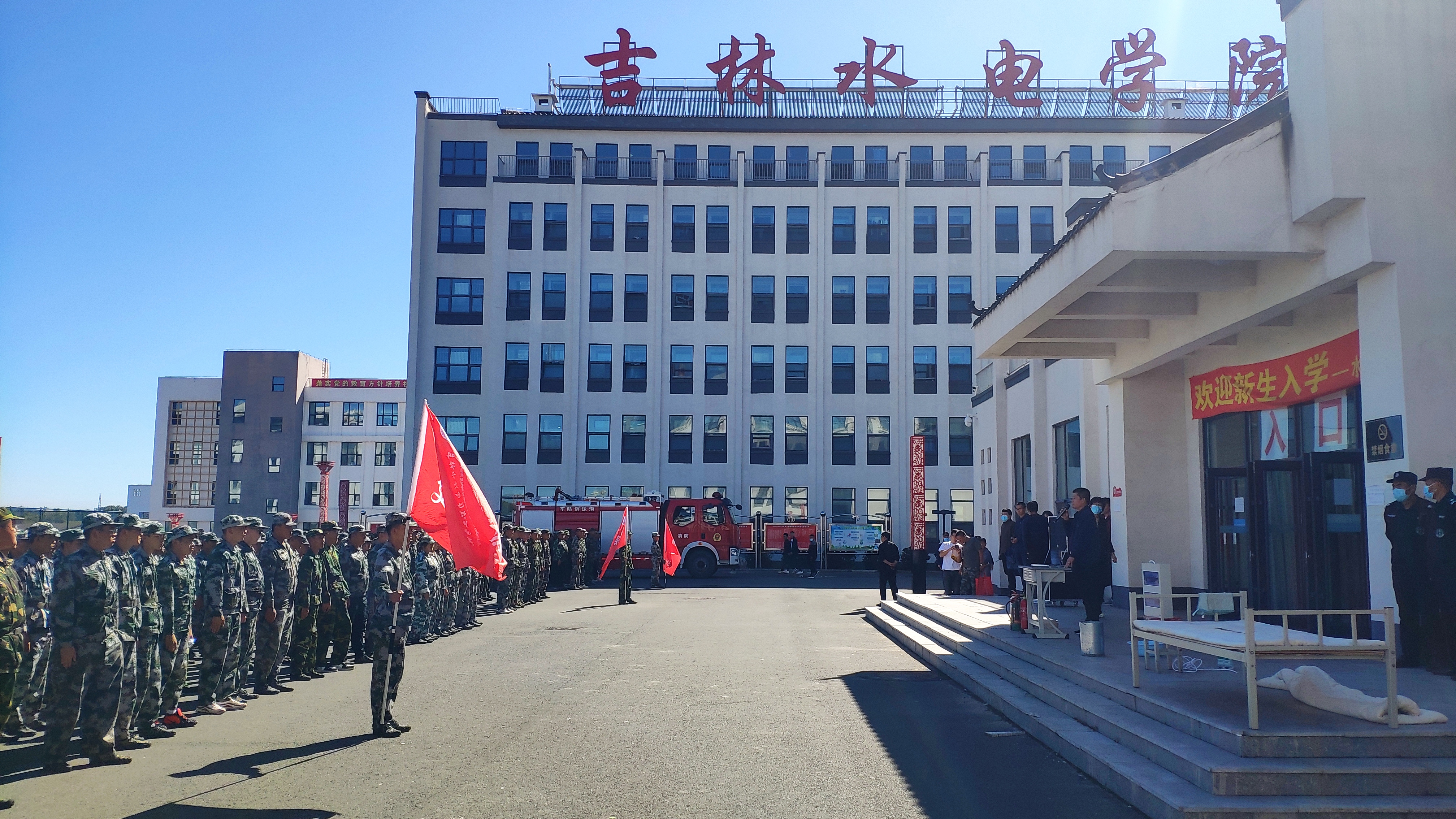 图片1.jpg 图片1.jpg
